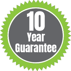 10 year guarantee3