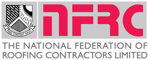 NFRC1