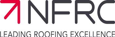 NFRC2