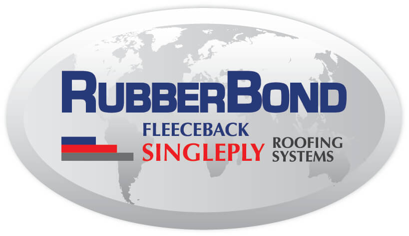 RubberBond Logo New