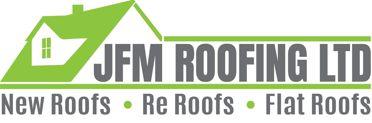 JFM Roofing Cornwall Ltd