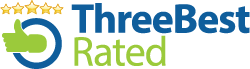 threebestrated