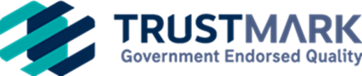 trustmark